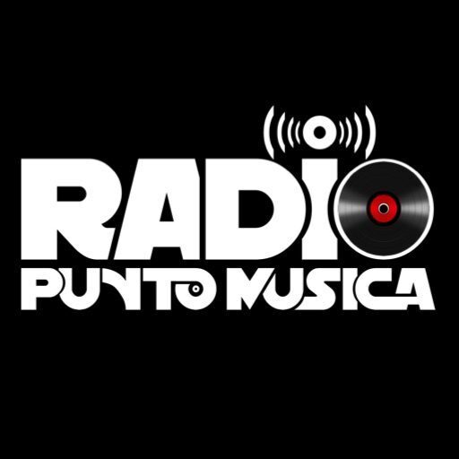 Ciao! siamo RADIO PUNTO MUSICA
