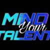 Regolamento MIND YOUR TALENT
